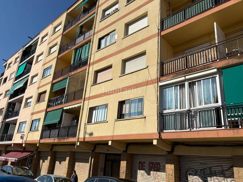 Foto 4d724985-5fc1-48fd-a580-dabbf9be7de4. Piso  de 3 habitaciones con ascensor en barri del mar en Vilanova i la Geltrú