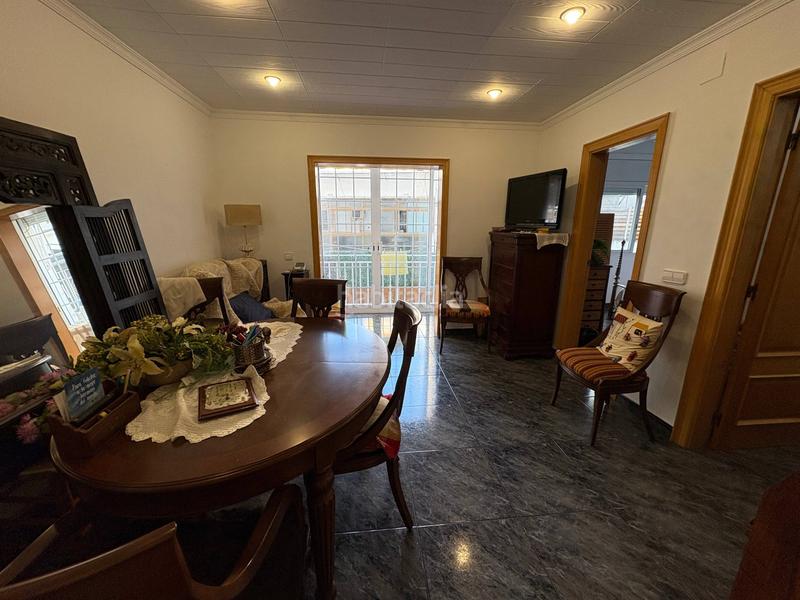 Foto b25f96a6-e4db-4fce-a76c-b8b631e6b252. Piso  de 3 habitaciones con ascensor en barri del mar en Vilanova i la Geltrú