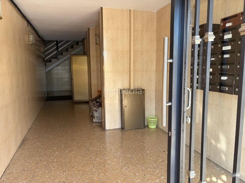 Foto b4a678fc-deeb-46bb-a9bb-9380babe2e30. Piso  de 3 habitaciones con ascensor en barri del mar en Vilanova i la Geltrú