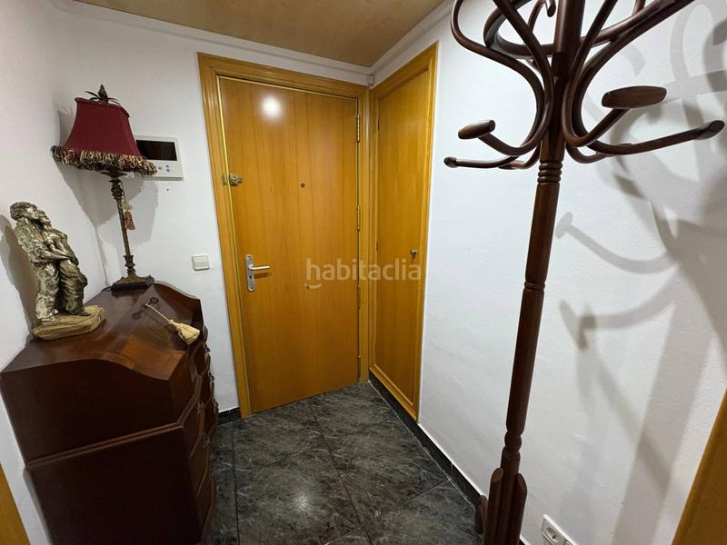 Foto e058a959-ef0f-495f-ab8d-6b14d44458d9. Piso  de 3 habitaciones con ascensor en barri del mar en Vilanova i la Geltrú