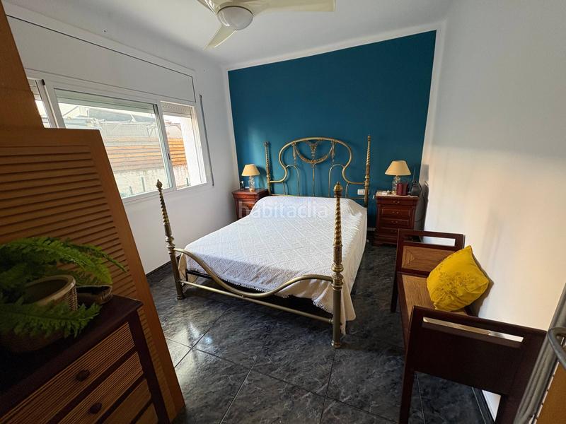 Foto e70d88a7-153f-42f9-9a4f-c5d9e3a96c77. Piso  de 3 habitaciones con ascensor en barri del mar en Vilanova i la Geltrú