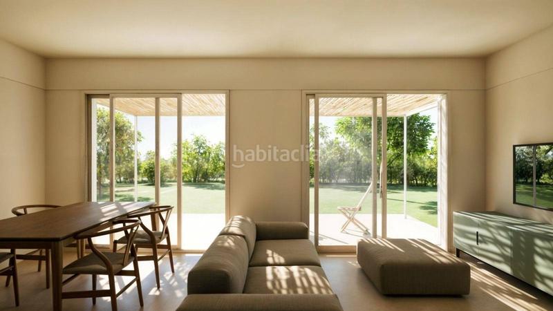 Foto 3af2199c-f146-4d09-8a12-eb0e08be31e6. Haus in La Franquesa-Oasis Park Vendrell (El)