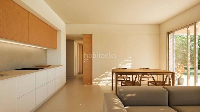 Foto 58fbcf8d-bc25-4a9e-9711-dcbd2d549769. Haus in La Franquesa-Oasis Park Vendrell (El)