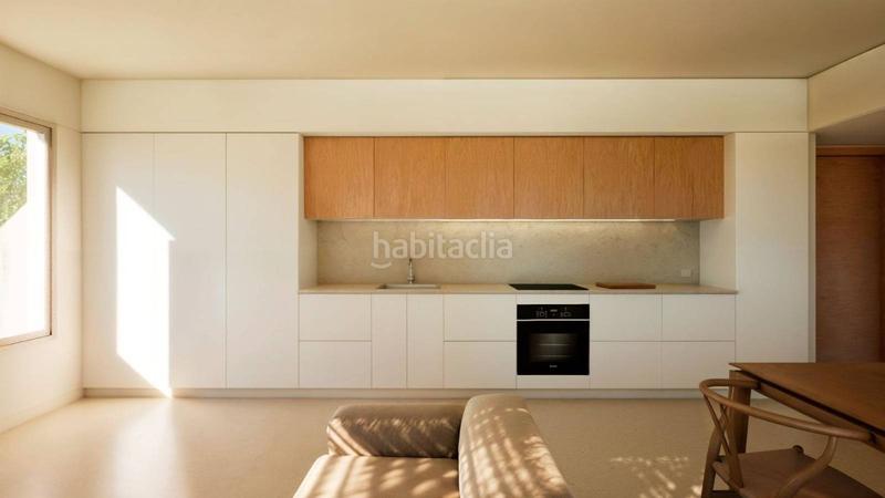 Foto 5a264ef4-3a2d-4d64-b95e-ff0393f3237e. Haus in La Franquesa-Oasis Park Vendrell (El)