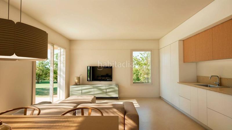 Foto 872a63d2-42f7-4fb9-9cd5-985c5aa0c409. Haus in La Franquesa-Oasis Park Vendrell (El)