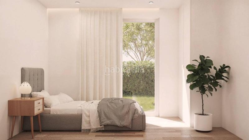 Foto a6a82448-fce1-4d8f-97a0-eef263115f12. Haus in La Franquesa-Oasis Park Vendrell (El)