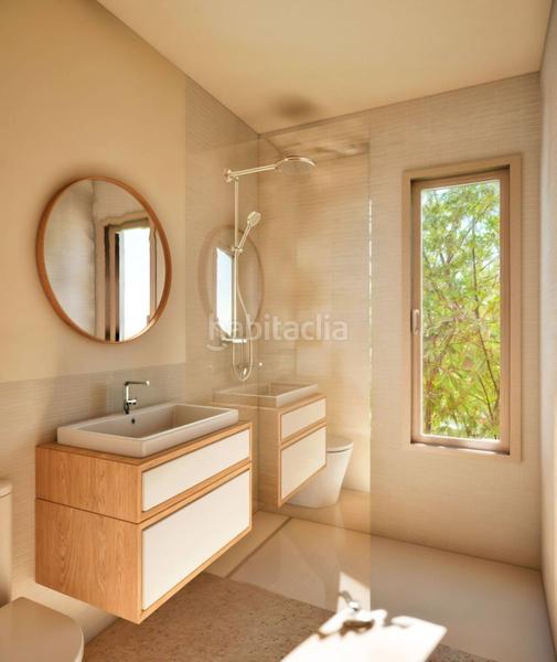 Foto ee97612b-37f2-4a91-951d-958c688b35f2. Haus in La Franquesa-Oasis Park Vendrell (El)