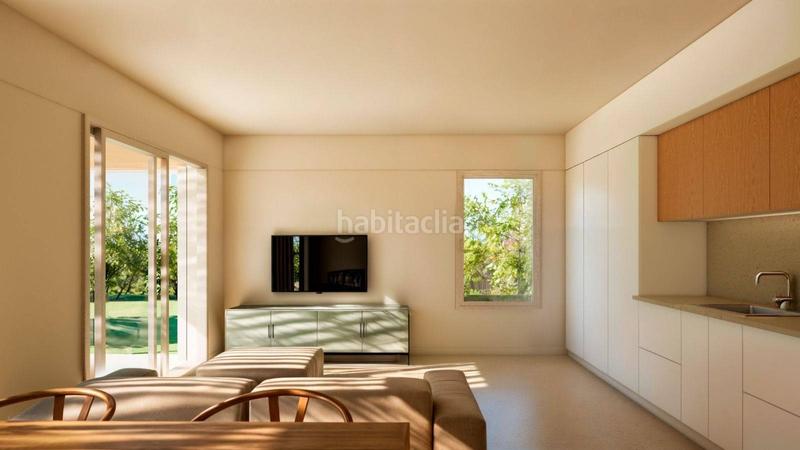 Foto 79f1e5e5-943c-4499-8976-d0b66c92bc7c. Casa vivienda sostenible 4 vientos rodeada de naturaleza! en Canyelles