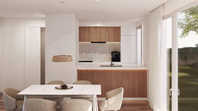 Foto 37f25b0f-458e-4968-bf6c-2a3ef2aa9b1d. Casa vivienda sostenible y de diseño con piscina y jardín privado! en Vendrell (El)