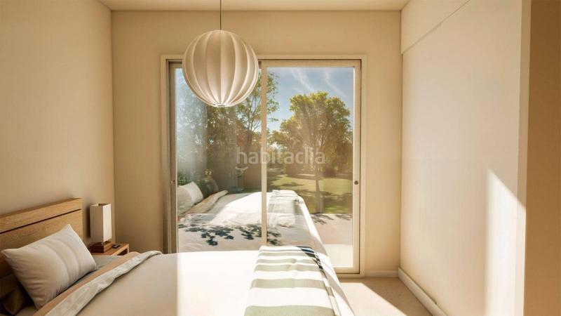 Foto 47150e4c-af08-41ae-9581-3a77575f4aad. Casa vivienda sostenible y de diseño con piscina y jardín privado! en Vendrell (El)