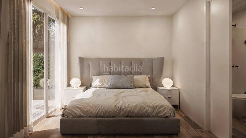 Foto 7624d2de-ed9e-457b-8283-9764c84caa59. Casa vivienda sostenible y de diseño con piscina y jardín privado! en Vendrell (El)