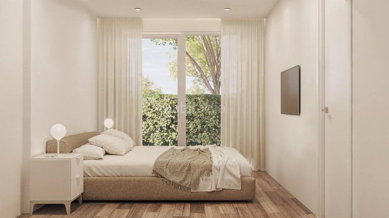 Foto 8432230d-8bcc-4c74-a9d8-2e865a85d06c. Casa vivienda sostenible y de diseño con piscina y jardín privado! en Vendrell (El)