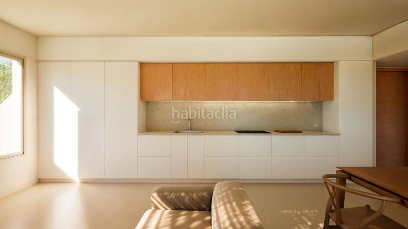 Foto 89b9f0d7-2e98-4a79-a6f5-e5aad85330f6. Casa vivienda sostenible y de diseño con piscina y jardín privado! en Vendrell (El)