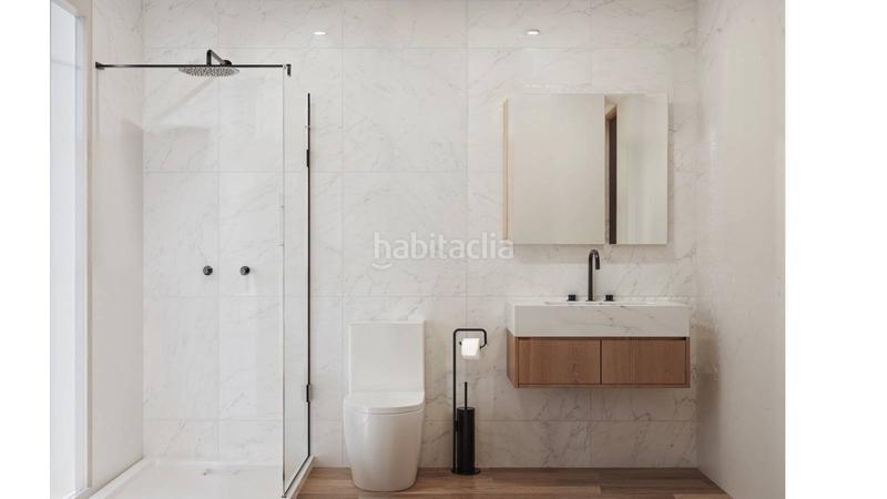 Foto e7732d9a-e929-481a-bb2b-86c08323e6b9. Casa vivienda sostenible y de diseño con piscina y jardín privado! en Vendrell (El)