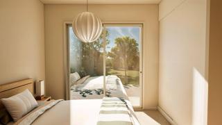 Maison  Calle de solsona. Vivienda sostenible 4 vientos rodeada de naturaleza!