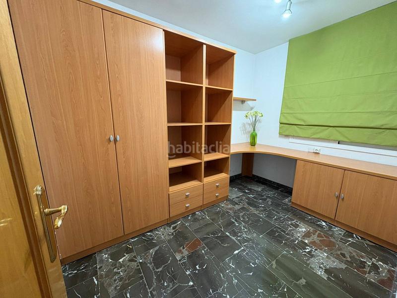 Foto 28d603fe-5697-4f24-acc4-802a221439c4. Pis amb calefacció a Centre Vendrell (El)