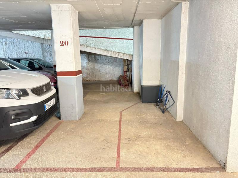 Foto 2aebeb04-7977-40f7-9be1-7aa6cc7e05e9. Pis amb calefacció a Centre Vendrell (El)