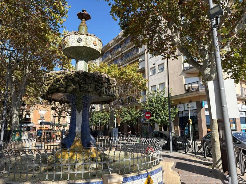 Foto 2c0dc02e-a888-4cd2-bec1-74ed9f21444d. Pis amb calefacció a Centre Vendrell (El)