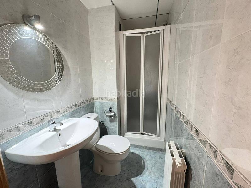 Foto 3a0041ac-a4ca-4ddd-ba43-996229132e23. Pis amb calefacció a Centre Vendrell (El)