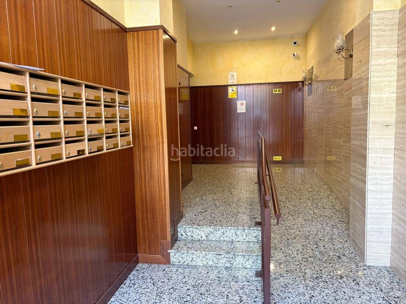 Foto 585b6175-26d0-44c3-b90e-ca9ee9a8ca02. Pis amb calefacció a Centre Vendrell (El)