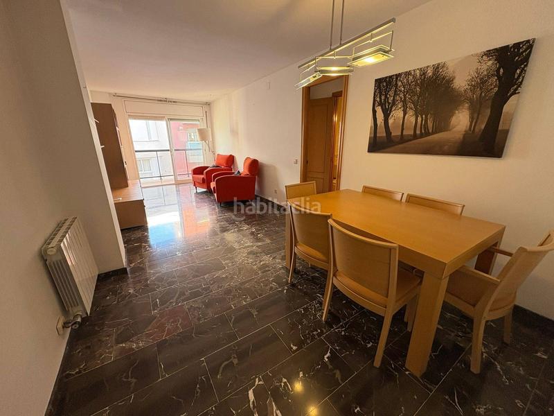 Foto 6741be8a-e8cb-4b7d-a085-2cbdfa184f23. Pis amb calefacció a Centre Vendrell (El)