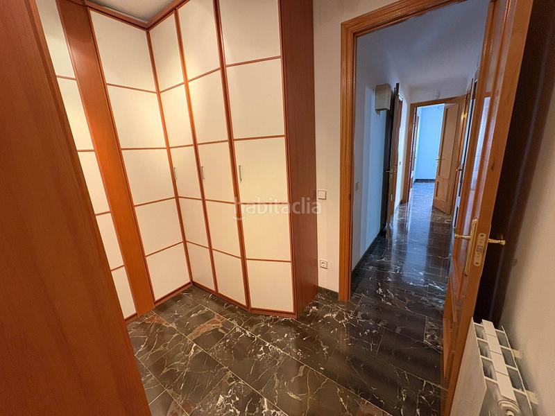 Foto 69ad2530-c669-44f6-b44e-33ce00e48862. Pis amb calefacció a Centre Vendrell (El)