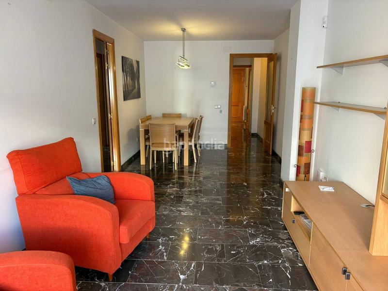 Foto 71f9d015-e268-4c31-9829-b11c7799162f. Pis amb calefacció a Centre Vendrell (El)