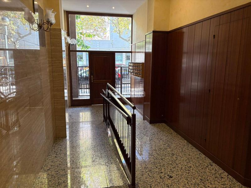 Foto 89a69e40-8095-4469-b37d-9e995c9d16dc. Pis amb calefacció a Centre Vendrell (El)