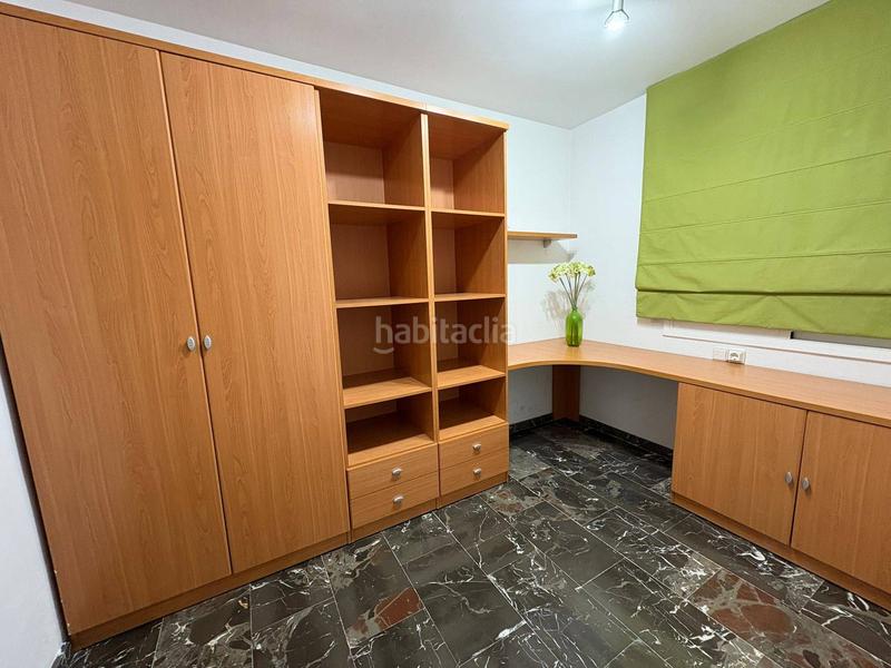 Foto 8b18ad0d-4dc8-439d-b2d0-19d5b934759d. Pis amb calefacció a Centre Vendrell (El)