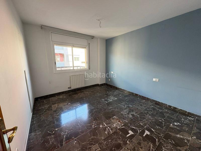 Foto 8e51732d-2cb8-4f50-9e00-3ad77c1d164c. Pis amb calefacció a Centre Vendrell (El)