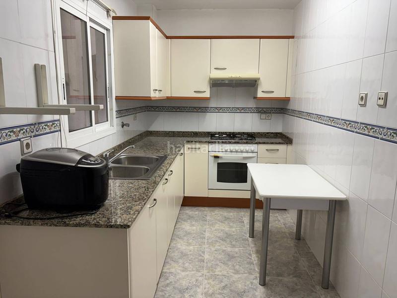 Foto 95a40c04-10fa-47e4-b9e4-4b0fd808cec6. Pis amb calefacció a Centre Vendrell (El)