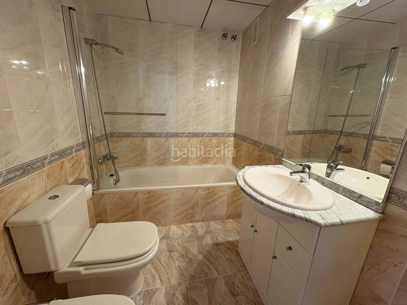 Foto 9e9d6191-a709-4373-8b18-3636ca8365bd. Pis amb calefacció a Centre Vendrell (El)