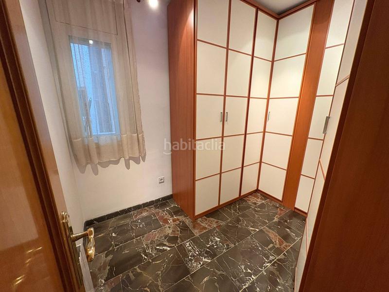 Foto b909fb1c-39f4-4a80-a46b-ab83eb82a0cb. Pis amb calefacció a Centre Vendrell (El)