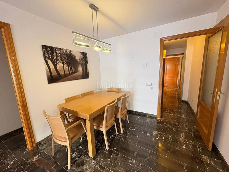 Foto beb213cf-f81d-4576-9b70-dc11d5a89494. Pis amb calefacció a Centre Vendrell (El)