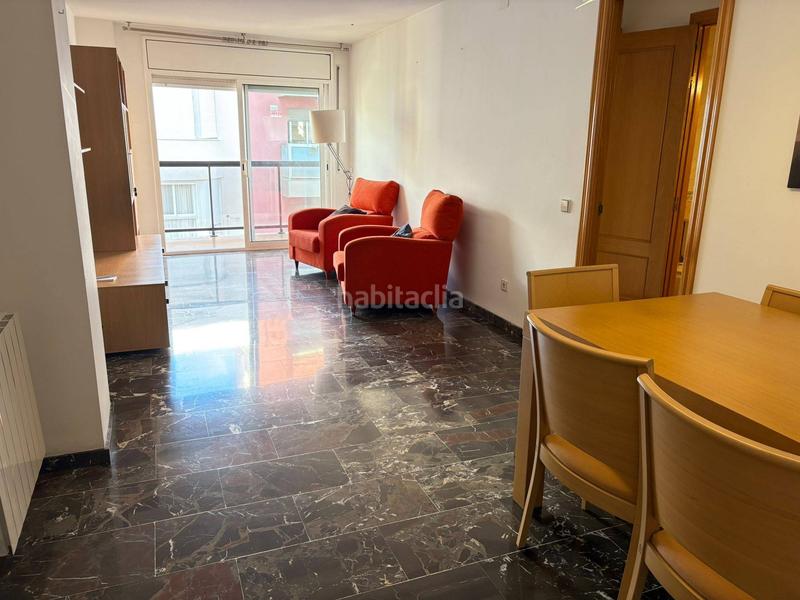 Foto c6e69ff7-093e-4b67-b0cf-c621aeab4789. Pis amb calefacció a Centre Vendrell (El)