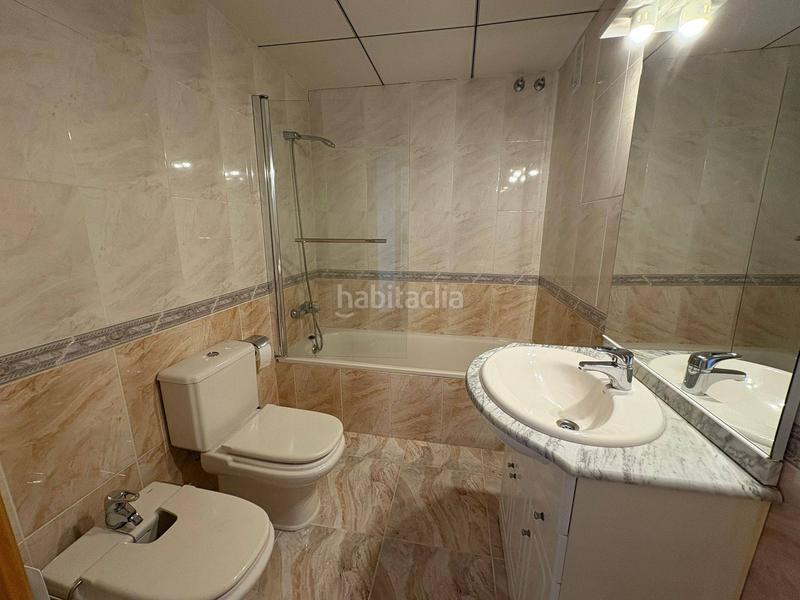 Foto cb68c347-f65f-4edb-b662-ec3d845c53f0. Pis amb calefacció a Centre Vendrell (El)