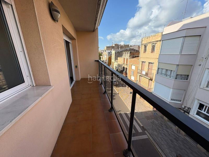 Foto d2f9df8d-339b-4cdf-b334-dd1a6cc80916. Pis amb calefacció a Centre Vendrell (El)