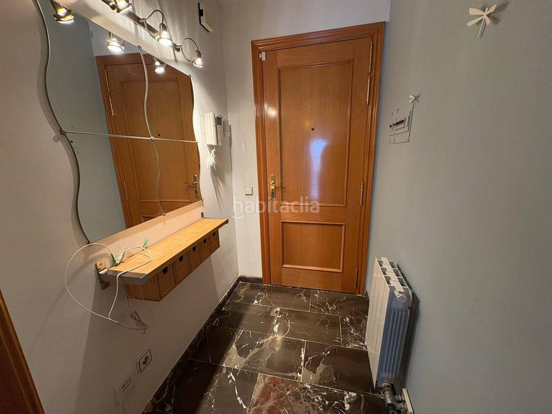 Foto e5a75715-f8d7-485a-b807-81d2610b06c3. Pis amb calefacció a Centre Vendrell (El)