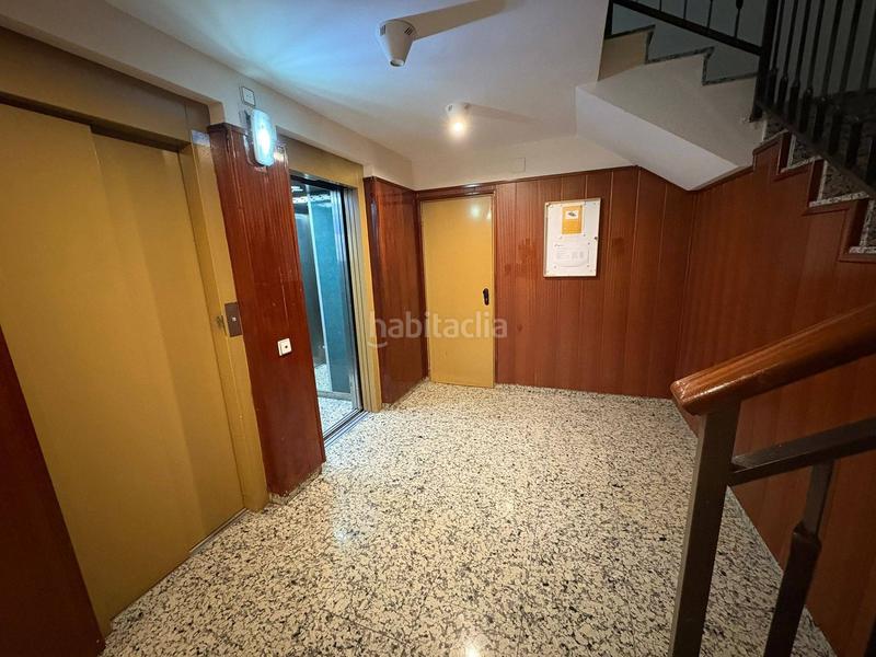 Foto f77f84d5-85b6-45d8-861c-0e674495f491. Pis amb calefacció a Centre Vendrell (El)