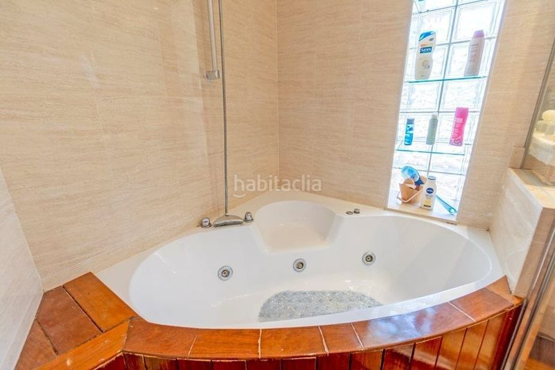 Foto aeca1c1c-04ba-4700-be0a-6809f1cfb1fa. Xalet amb calefacció aparcament piscina a Olivella