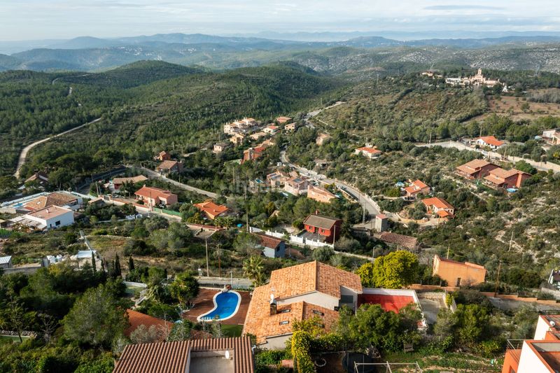 Foto f87c3b28-e565-4751-862d-cb4a100c1c65. Xalet amb calefacció aparcament piscina a Olivella
