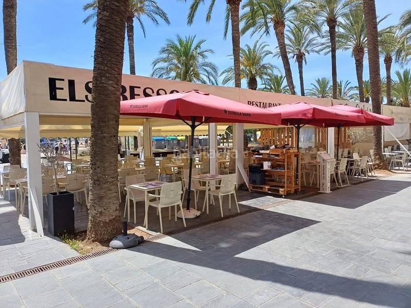 Foto 1d0d38f9-e70c-46e5-b5e5-b3d17d6b65da. Affitto locale commerciale in passeig carme 25 in Vilanova i la Geltrú