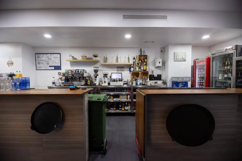 Foto 283fba84-326b-43b7-9460-2c67f6ce6a06. Affitto locale commerciale in passeig carme 25 in Vilanova i la Geltrú