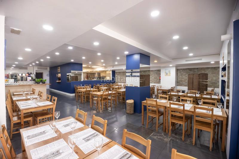 Foto 8facabbf-73ba-414b-9a92-cace3f96eb9f. Affitto locale commerciale in passeig carme 25 in Vilanova i la Geltrú