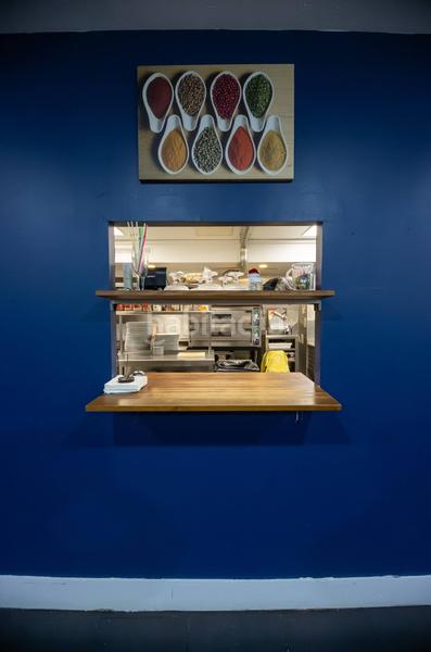 Foto b060f351-9ba3-4cda-b3b6-ef6fc90e8c2b. Affitto locale commerciale in passeig carme 25 in Vilanova i la Geltrú