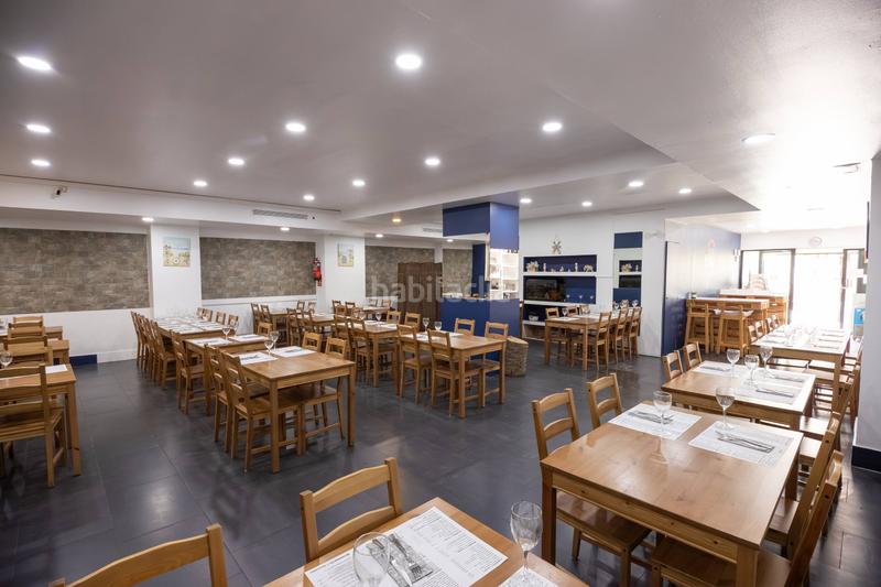 Foto e6921c5d-9a9b-4bd8-9d54-0f6fb1fa3996. Lloguer local comercial a passeig carme 25 a Barri de Mar Vilanova i la Geltrú