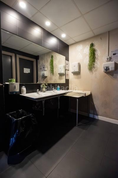 Foto 901493e5-9142-4f01-8ebc-64b881b5b58e. Miete geschäftsraum in passeig carme 25 in Barri de Mar Vilanova i la Geltrú