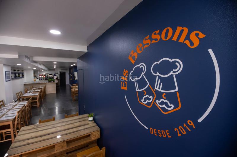 Foto 42672e36-1c2c-4296-96c5-26e7d2eb681b. Rent business premise in passeig carme 25 in Barri de Mar Vilanova i la Geltrú