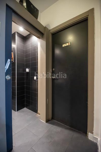 Foto 80fd0c2d-3a95-4f05-868e-0ed675b5fbca. Rent business premise in passeig carme 25 in Barri de Mar Vilanova i la Geltrú