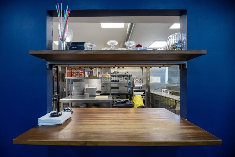 Foto 8bf361c1-c162-44a7-a6f3-3c8035e886aa. Rent business premise in passeig carme 25 in Barri de Mar Vilanova i la Geltrú